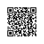 RT0805DRD076K49L QRCode