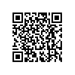 RT0805DRD076K81L QRCode