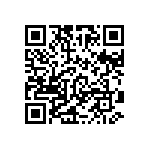 RT0805DRD076K98L QRCode