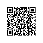 RT0805DRD076R2L QRCode