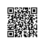 RT0805DRD07715RL QRCode