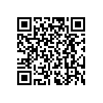 RT0805DRD0771K5L QRCode