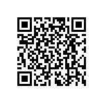 RT0805DRD0771R5L QRCode