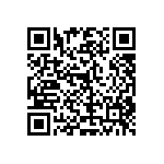 RT0805DRD07732KL QRCode