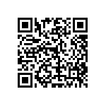 RT0805DRD0773R2L QRCode