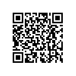 RT0805DRD07750RL QRCode