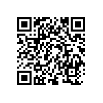 RT0805DRD0775RL QRCode