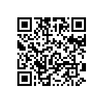 RT0805DRD07768RL QRCode