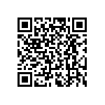RT0805DRD0778R7L QRCode