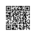 RT0805DRD077K15L QRCode