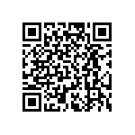 RT0805DRD077K68L QRCode