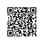 RT0805DRD077K87L QRCode