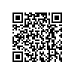 RT0805DRD077R5L QRCode