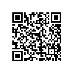 RT0805DRD07806RL QRCode