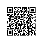 RT0805DRD0780K6L QRCode