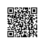 RT0805DRD0780R6L QRCode