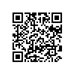 RT0805DRD0782R5L QRCode