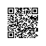 RT0805DRD07866KL QRCode