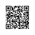 RT0805DRD0786R6L QRCode