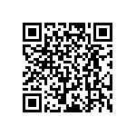 RT0805DRD078K66L QRCode