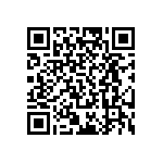 RT0805DRD078K87L QRCode