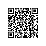 RT0805DRD07909KL QRCode