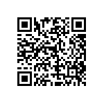 RT0805DRD07909RL QRCode