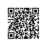 RT0805DRD0790K9L QRCode