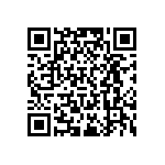 RT0805DRD0791KL QRCode