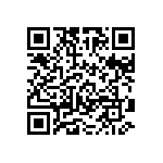 RT0805DRD0795K3L QRCode