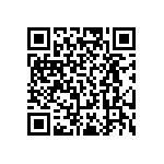 RT0805DRD0795R3L QRCode
