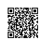 RT0805DRD07976KL QRCode