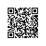 RT0805DRD0797R6L QRCode
