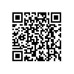 RT0805DRD079K76L QRCode