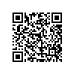 RT0805DRE07100KL QRCode