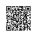 RT0805DRE07107RL QRCode