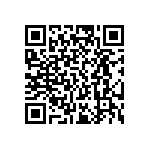 RT0805DRE0710K5L QRCode