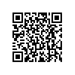 RT0805DRE0710R2L QRCode