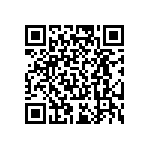 RT0805DRE07118RL QRCode
