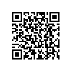 RT0805DRE07120RL QRCode