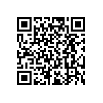 RT0805DRE07127RL QRCode