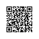 RT0805DRE0712K1L QRCode