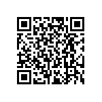 RT0805DRE0712K7L QRCode