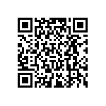 RT0805DRE0712KL QRCode