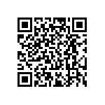 RT0805DRE07140KL QRCode