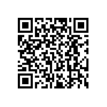 RT0805DRE0714K3L QRCode