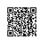 RT0805DRE0714K5L QRCode