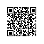 RT0805DRE0714K7L QRCode