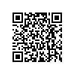 RT0805DRE0714KL QRCode