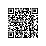 RT0805DRE0714R3L QRCode